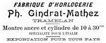 Gindrat-Mathez 1913 0.jpg